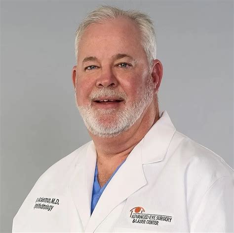 dr john ackerman|Dr. William Ackerman, MD .